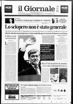 giornale/CFI0438329/2002/n. 90 del 17 aprile